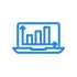 Bookkeeping    Services