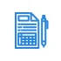 Bookkeeping    Services
