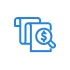 Catch-Up Bookkeeping icon