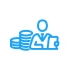Satisfaction Guarantee icon