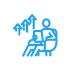 Financial Visibility icon