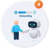 onboarding