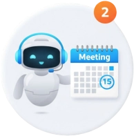 Meeting