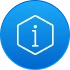 Catch-Up Bookkeeping icon