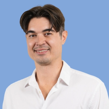Marko