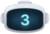 Confidence in Your Numbers