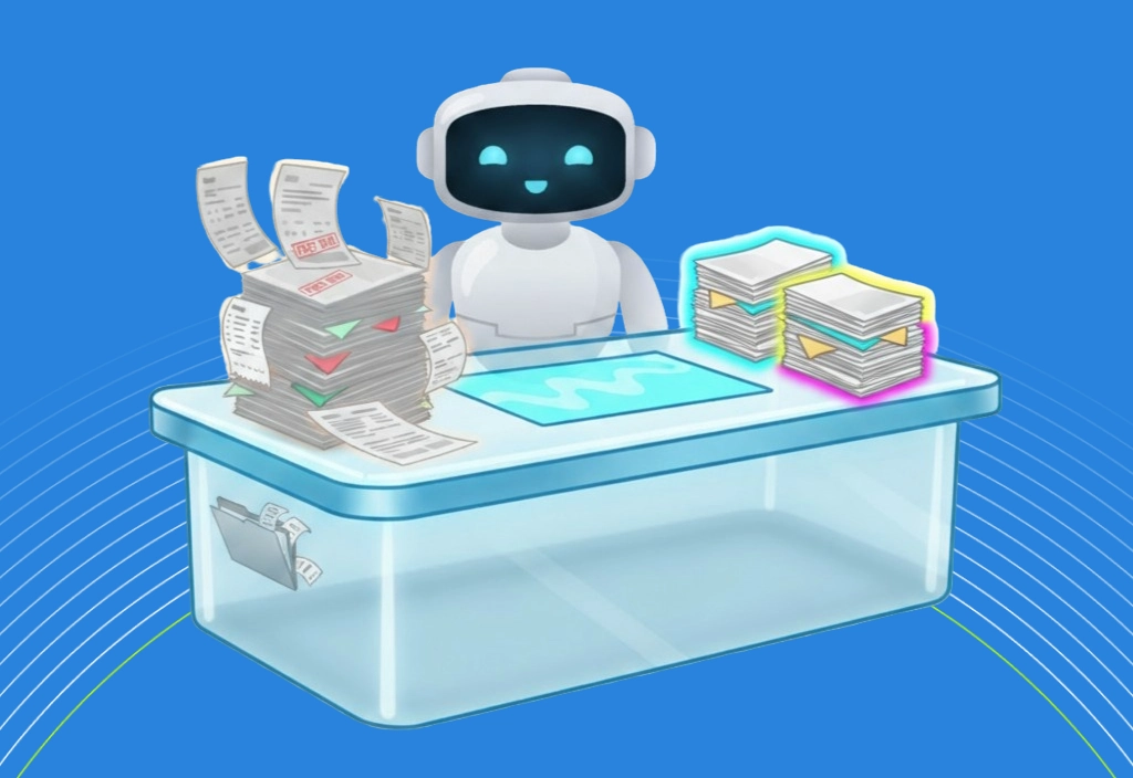 Small Business Bookkeeping Cambridge