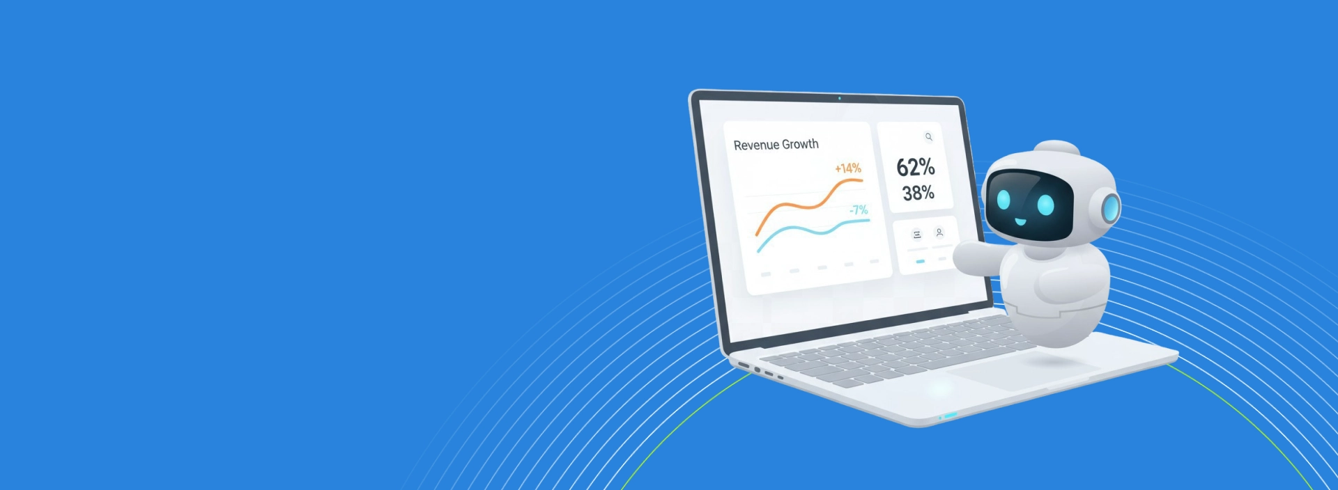 Small Business Bookkeeping Cambridge