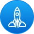 Step 4: Launch & Transition