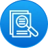 Step 2: Review & Discovery Meeting