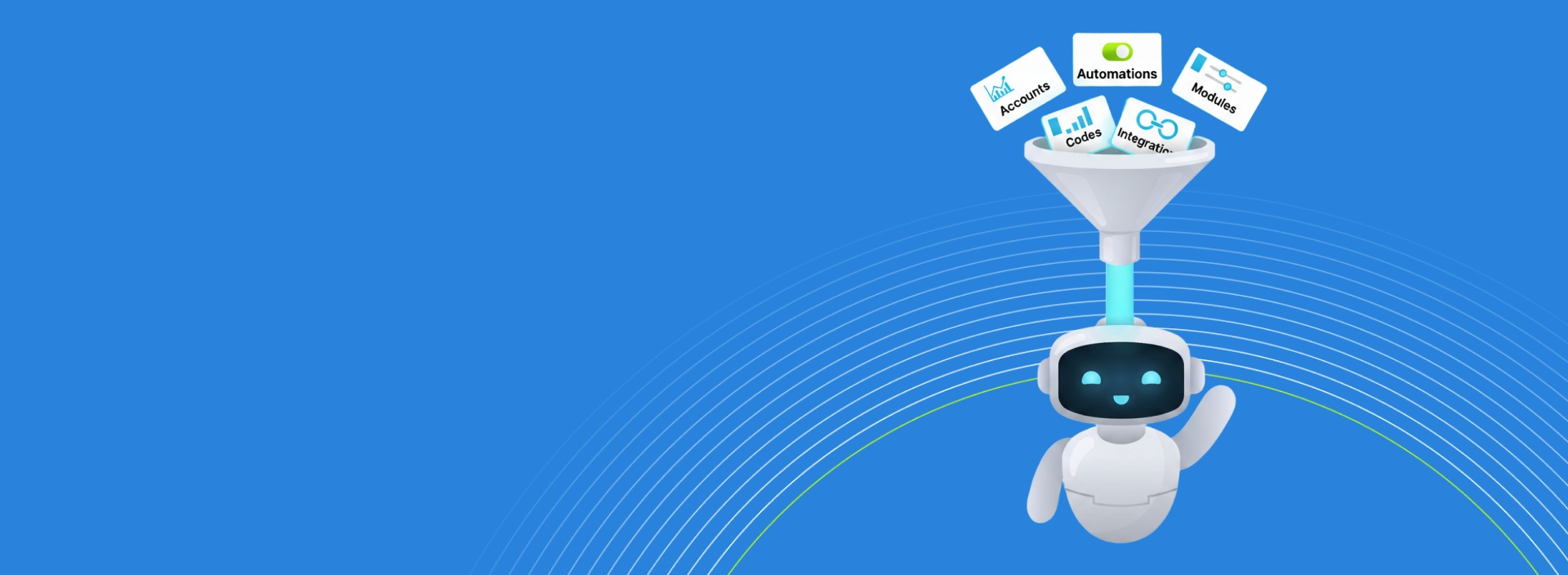 Small Business Bookkeeping Cambridge