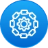 Step 3: Configure & Connect