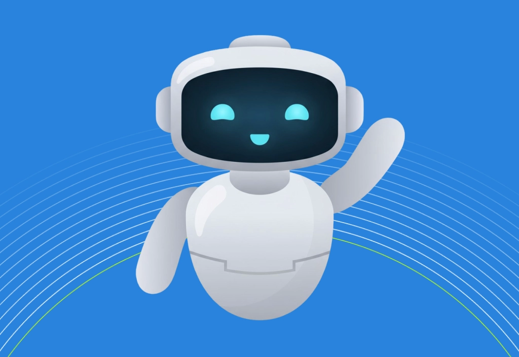 Virtual Bookkeeping For Growing Businesses Kitchener-Waterloo