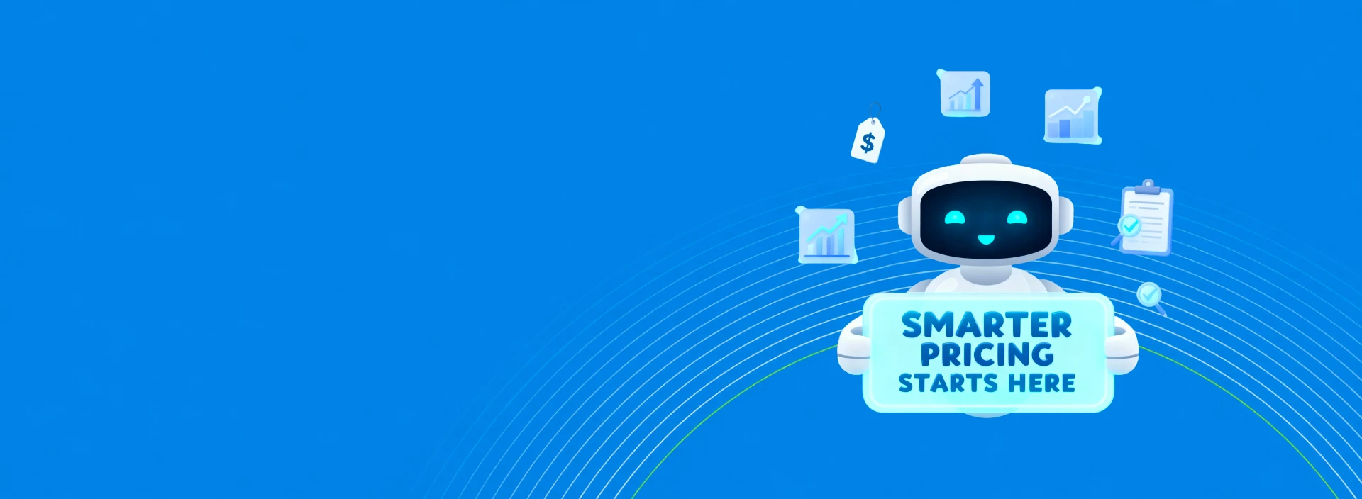 Small Business Bookkeeping Cambridge