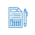 Bookkeeping    Services