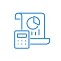 Bookkeeping 
   Services
