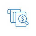 Bookkeeping    Services