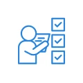 Bookkeeping    Services