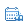 Bookkeeping    Services