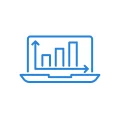 Bookkeeping    Services