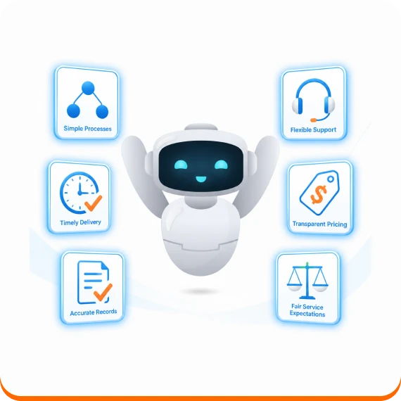 Cloud-Based Account Reconciliation