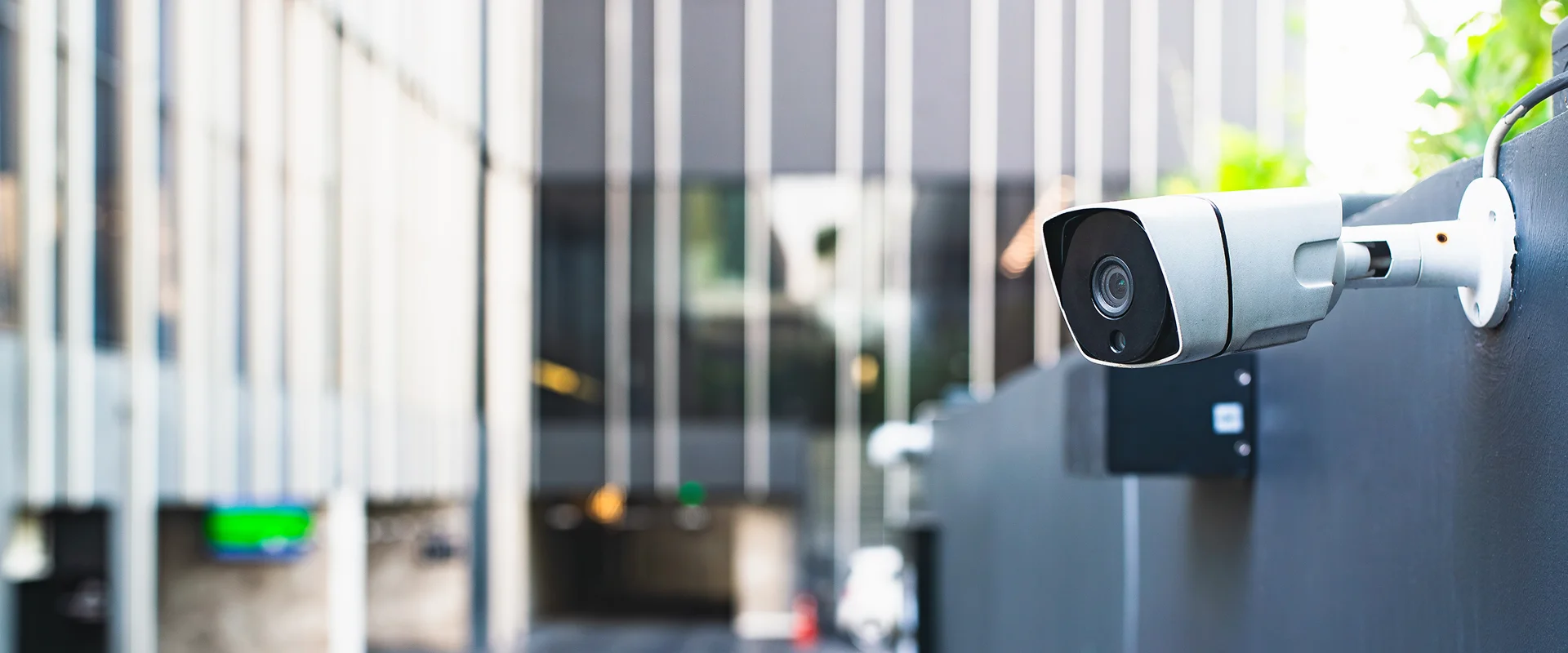 Knight Hawk Security — Integrated Security For Total Risk Control
