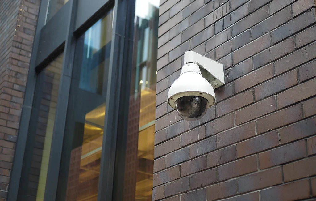 Knight Hawk Security