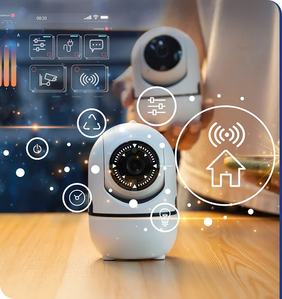 Scalable Solutions That Grow With You