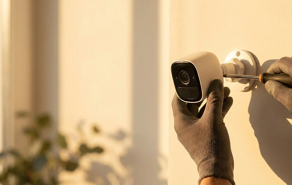 Knight Hawk Security Services