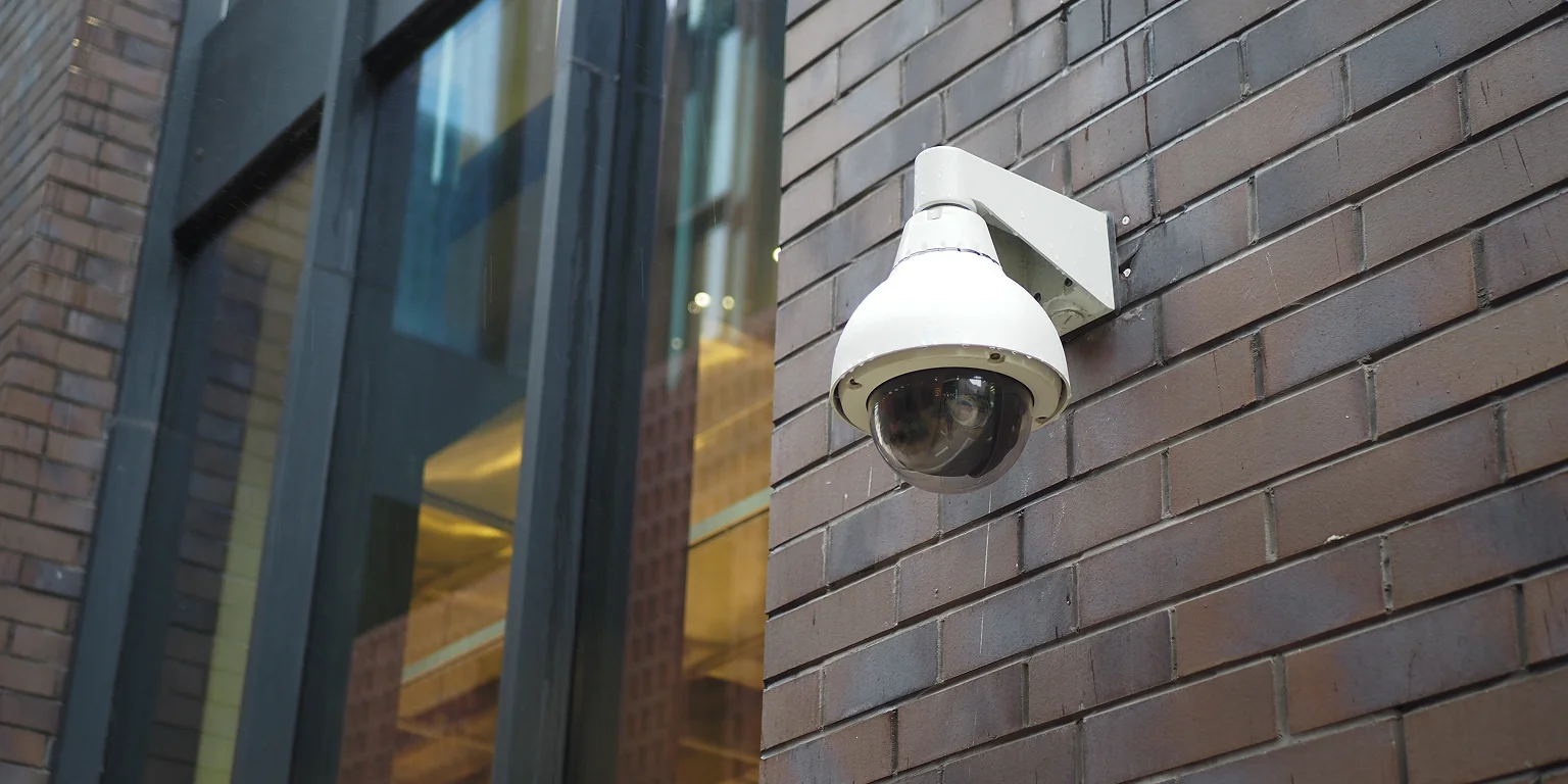 Knight Hawk Security