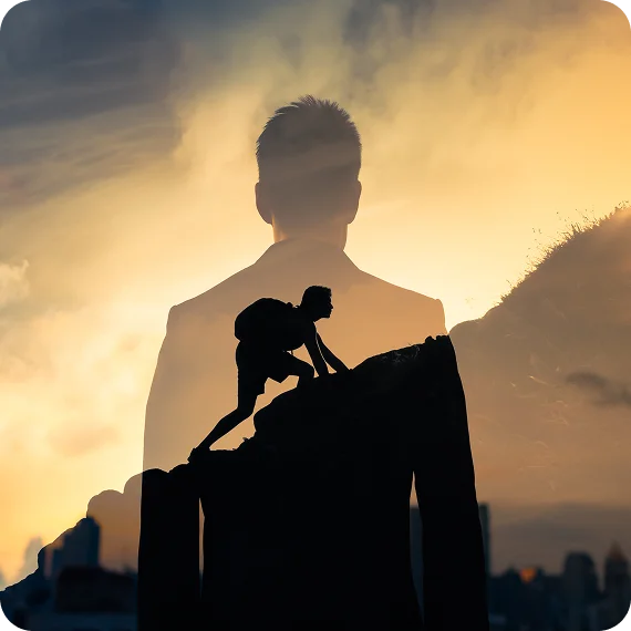 Building Emotional Resilience