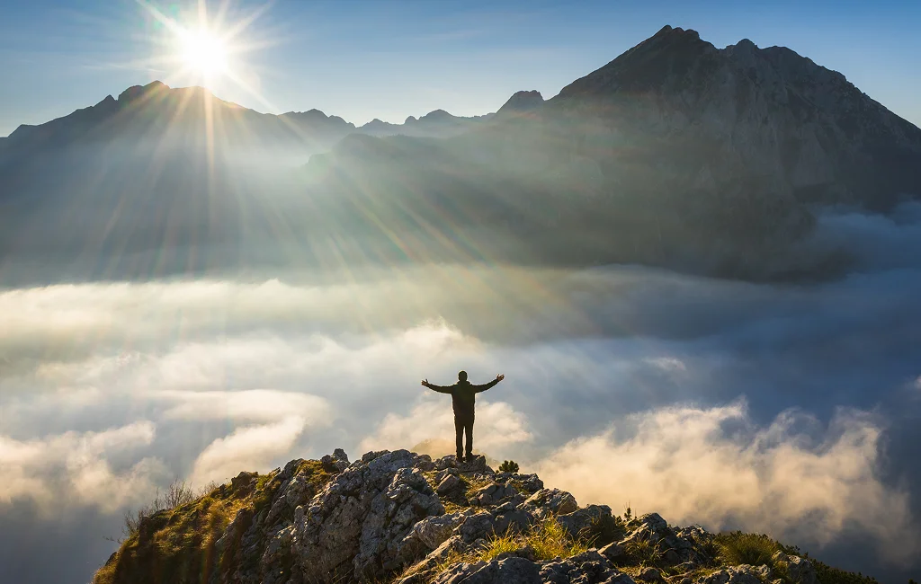 Coaching Your Destiny FAQ
