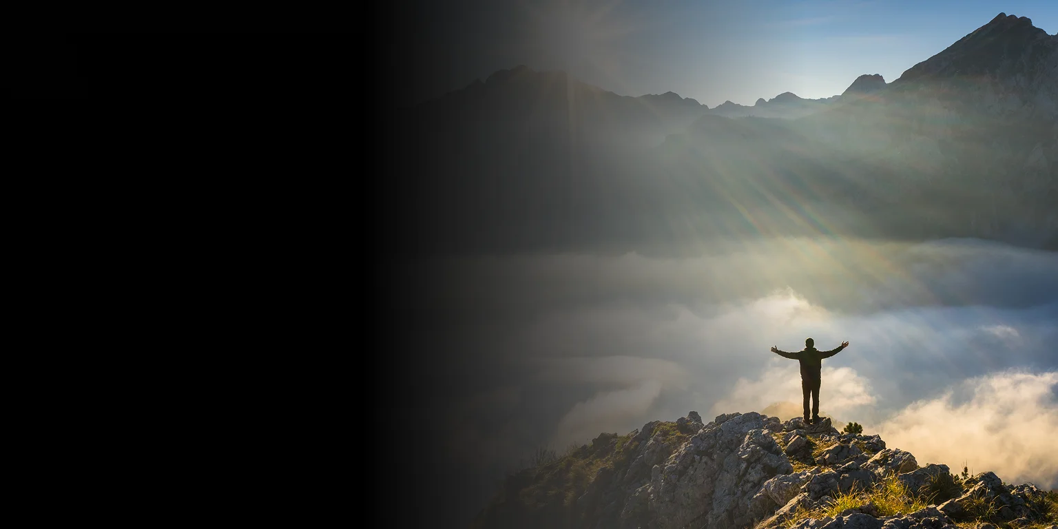 Coaching Your Destiny FAQ