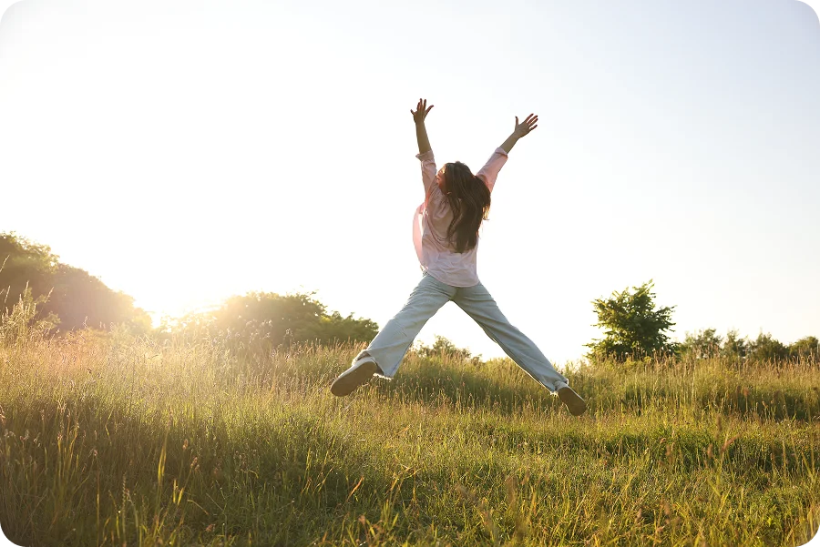 Private coaching session at Coaching Your Destiny Kelowna