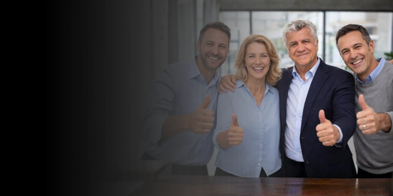 Coaching Your Destiny - Guided personal growth