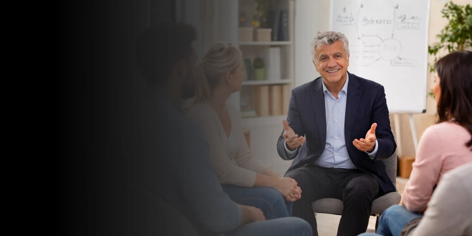 Life Coach Kelowna