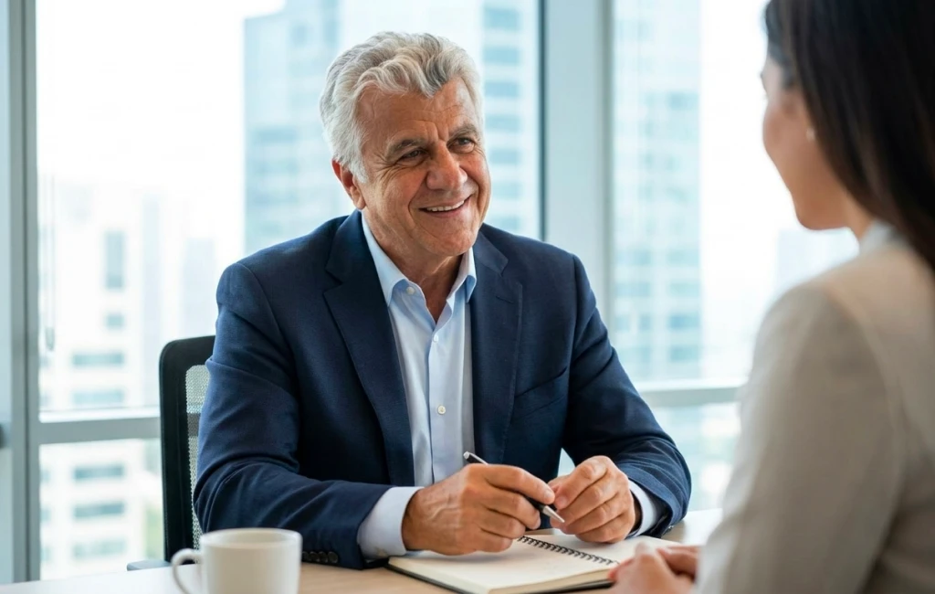 One On One Life Coaching