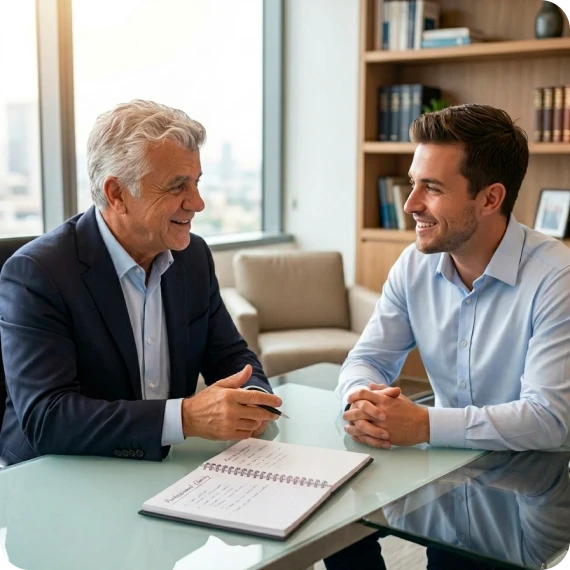 Relationship and Communication Skills