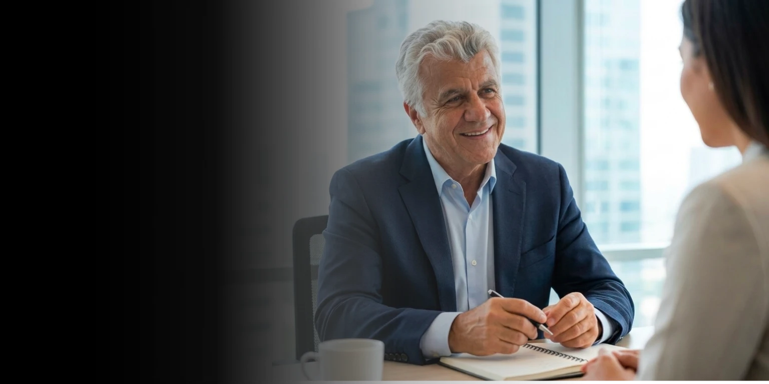 One On One Life Coaching