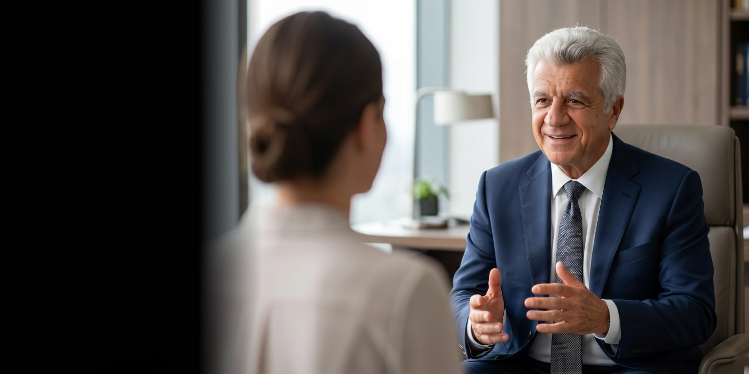 One On One Life Coaching