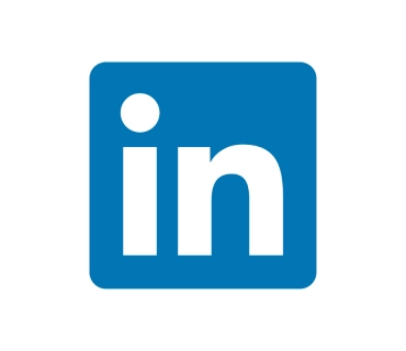 LinkedIn