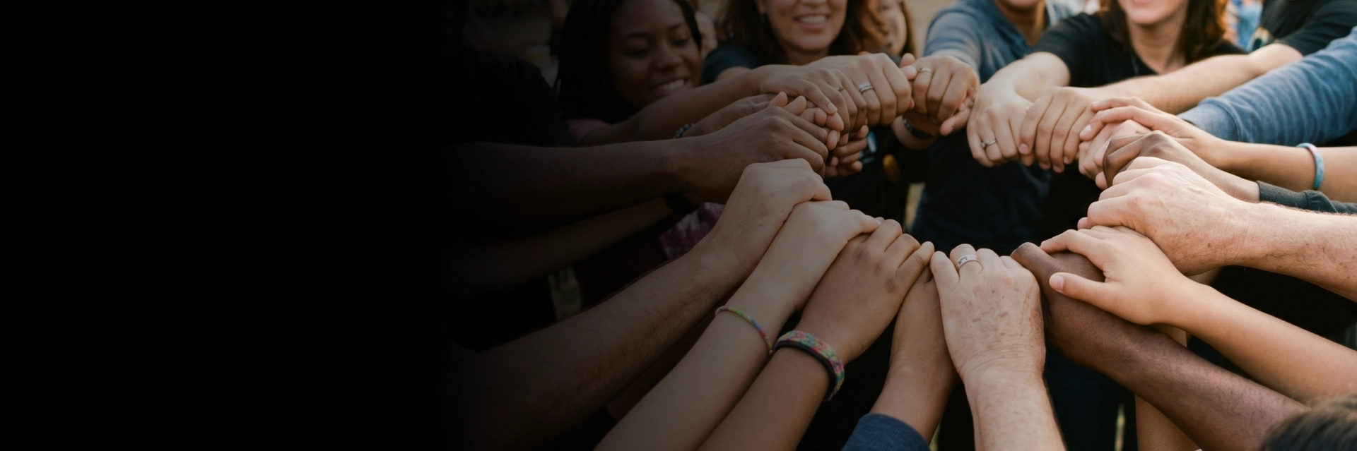 Community outreach event hosted in Florida