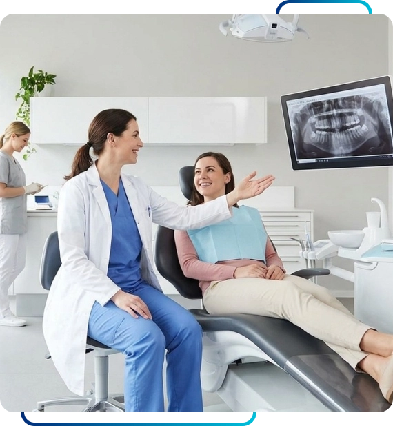 Immediate Trauma Evaluations That Support Faster Care