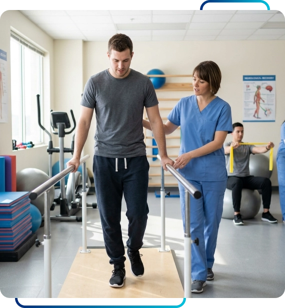 Personalized, Patient-Centered Care