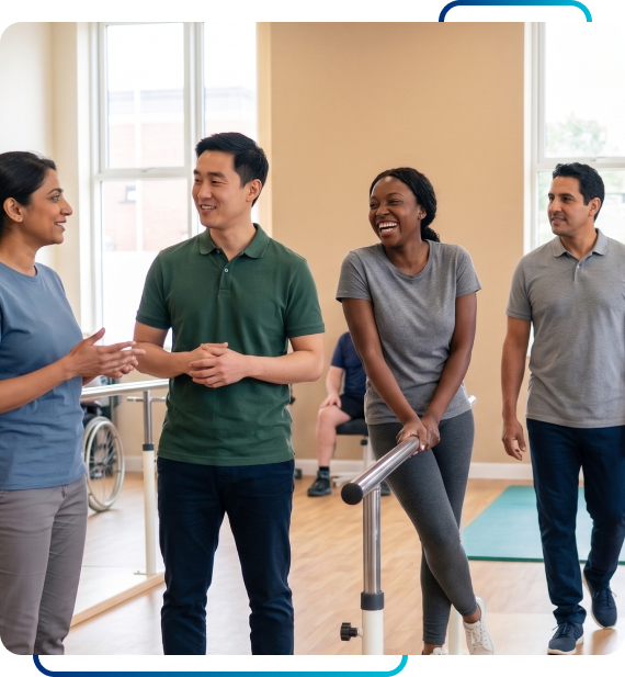 Car Accident Injury Care and Rehabilitation Services in Key West