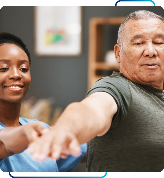 Car Accident Injury Care and Rehabilitation Services in Naples