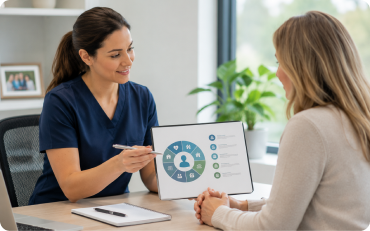 Life Care Planning