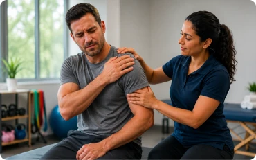 Pain Management
