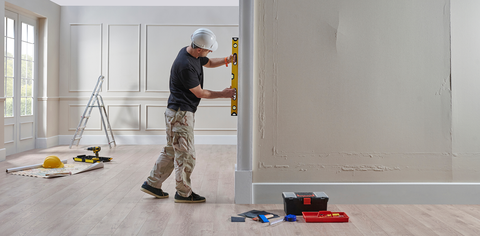 General Home Repair In Los Angeles For Lasting Property Care