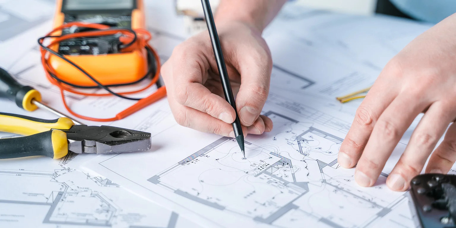 Construction team serving residential and commercial properties across California.